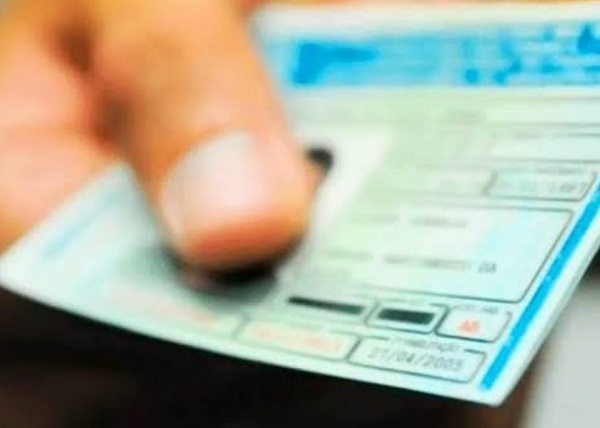 Tudo de graça: Detran divulga lista de suplentes da CNH Social