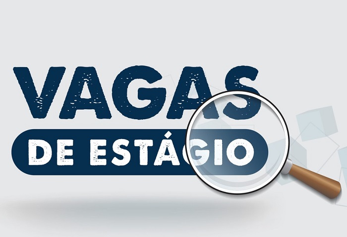 Estágio: IEL-ES está com 92 vagas abertas na Grande Vitória e em Cachoeiro de Itapemirim