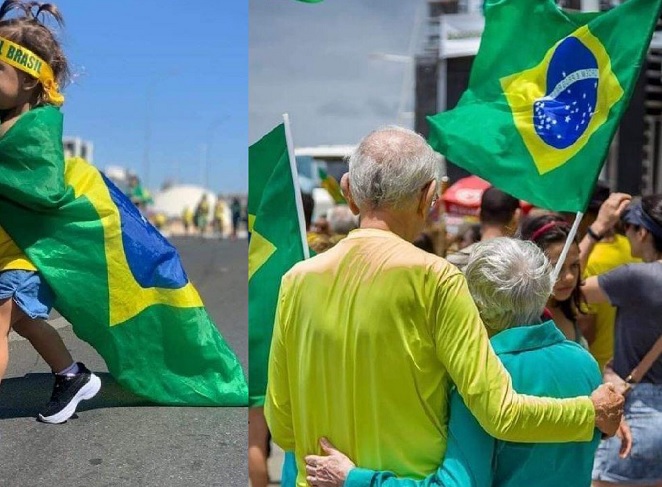 De trator a cavalo e bike: Grandioso evento promete “parar” Linhares no feriado de 7 de setembro
