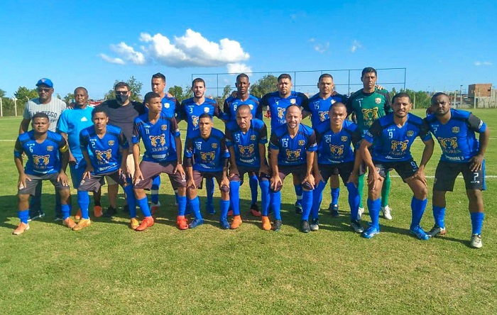 Interligas: Gladinho e Marcelinho brilham, e Santa Cruz sobe na tabela