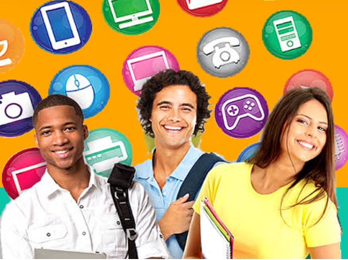 Até sábado: Cursos de Inglês, Gestão Administrativa, Informática e Combo da Saúde quase de graça em Linhares