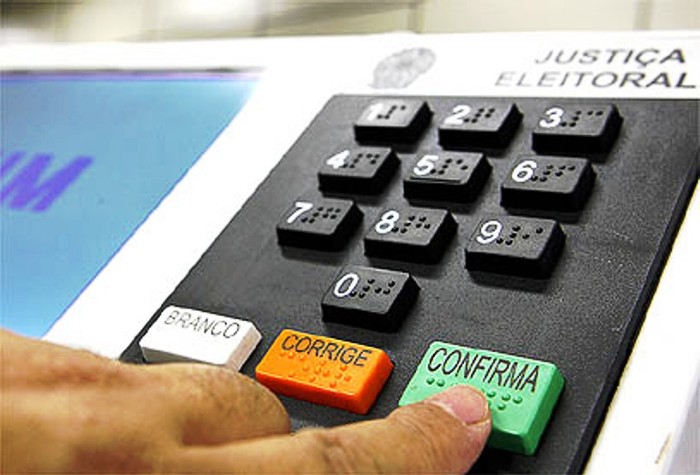 Eleições 2014: o que podia e não pode mais fazer durante a campanha? Confira as respostas
