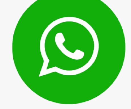 WhatsApp não vai mais funcionar em celulares Android antigos
