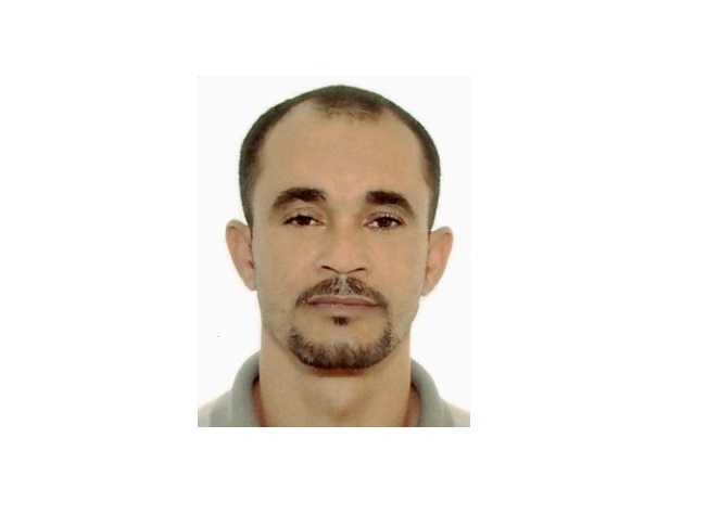 PC procura condenado por crime de estupro de vulnerável em Linhares