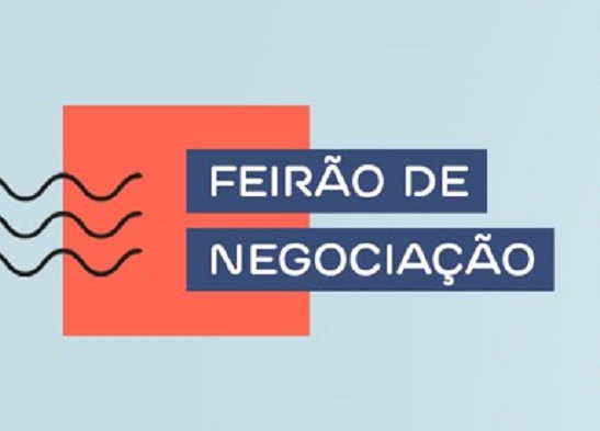 Conta de Luz atrasada? EDP realiza feirão de negociação e terá até o famoso cashback 