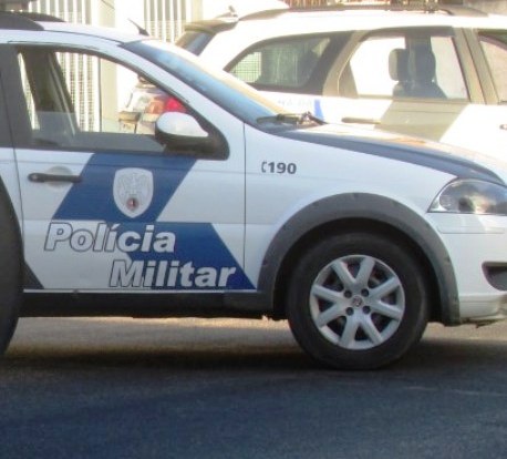 Dupla furta quase R$ 2 mil e diz que gastou “com besteira”. Foi no Interlagos