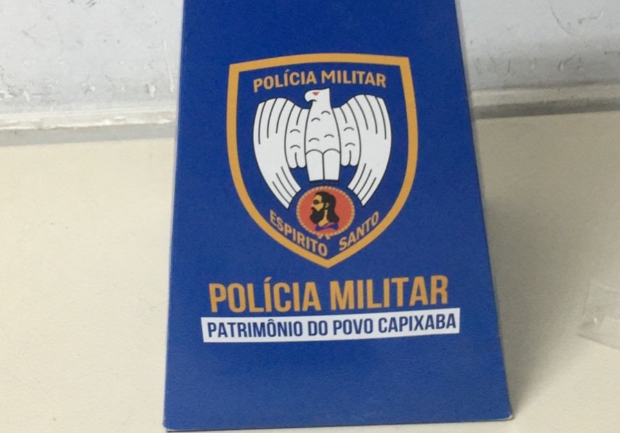 Alunos soldados reforçam efetivo de policiamento ostensivo na Grande Vitória