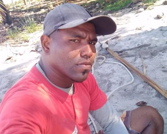 Homem sofre descarga elétrica e morre no interior de Linhares