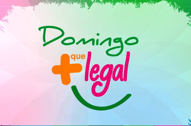 Começa projeto 