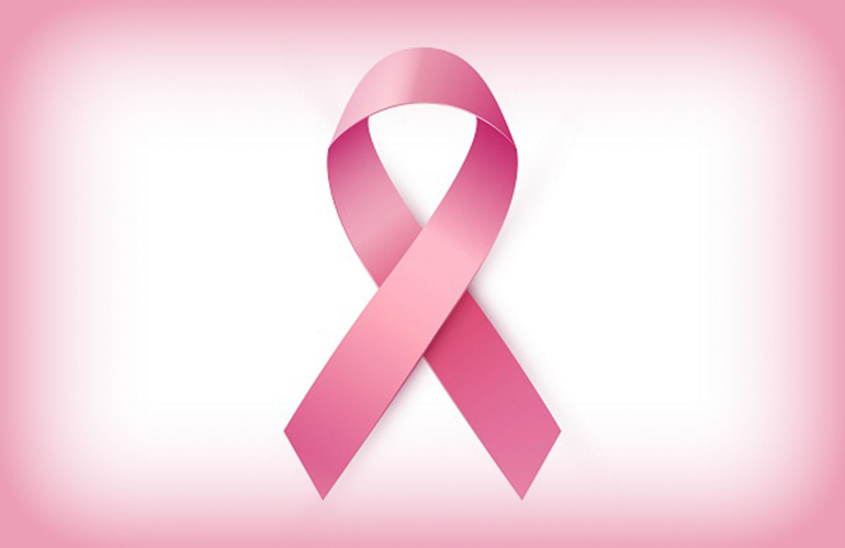 Outubro Rosa: Oncologista esclarece dúvidas, entre elas, como a mulher pode perceber a doença