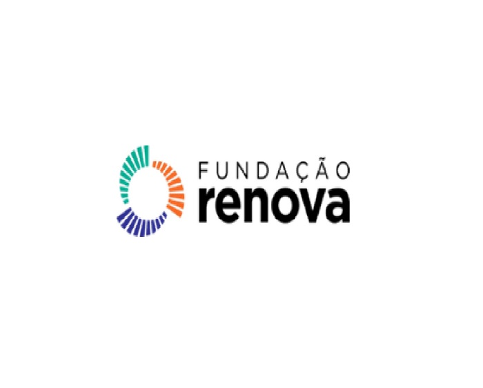 Prorrogado Edital de apoio a grupos produtivos de pesca aquicultura