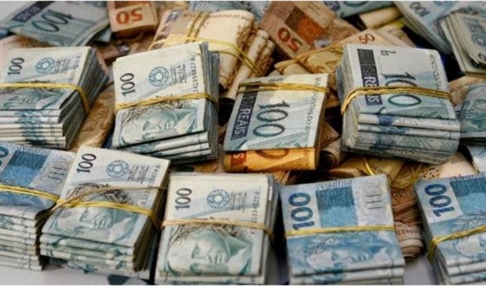Mais que dobrou: Renova paga quase R$ 6,5 bilhões de indenizações e auxílios financeiros