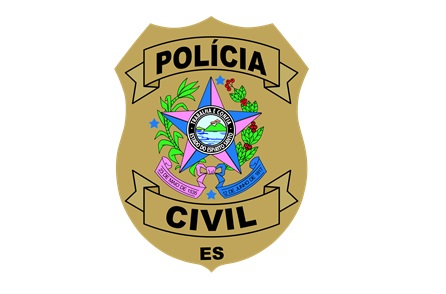 Preso em São Gabriel da Palha suspeito de violentar cunhadas e sobrinha