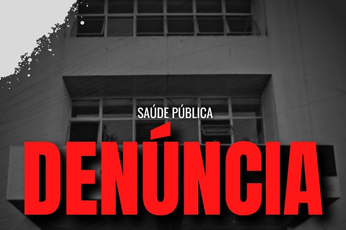 Denúncia: Servidores do HGL são obrigados a devolver dinheiro de plantão do auge da pandemia do coronavirus