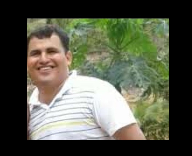 Aconteceu o pior: Homem desaparecido é encontrado sem vida no interior de Linhares