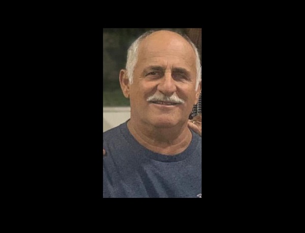Morre Jailson Corrêa, o Badé Corrêa