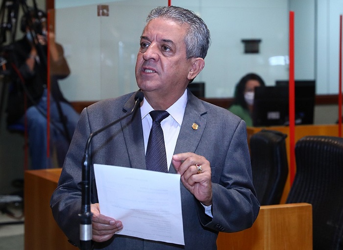 Bahiense cobra reabertura de delegacias e mais servidores na Polícia Civil