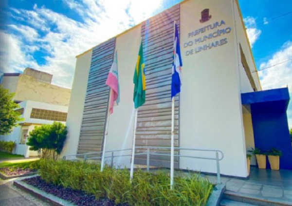 Nós pagaremos: Criada comissão para preparação de eventos festivos nos anos de 2021 e 2022 em Linhares