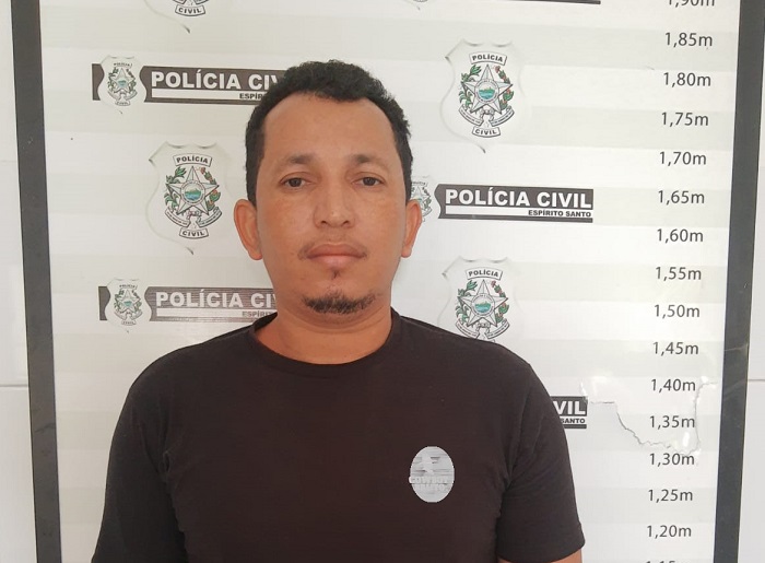 PC prende suspeito de matar cliente de bar por causa de cerveja em Povoação