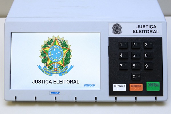 Advogados podem se inscrever para vaga de juiz no Tribunal Regional Eleitoral