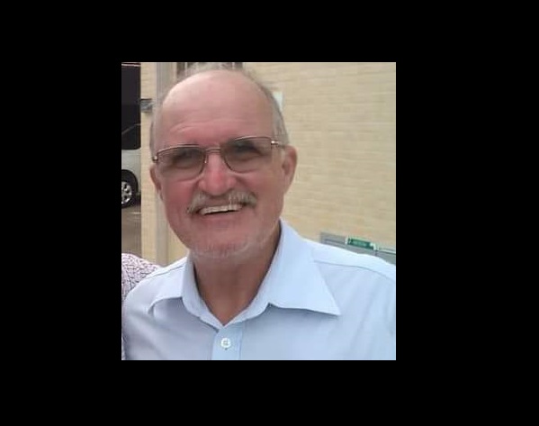Luto na medicina: Morre Dr. Salvino Menelli