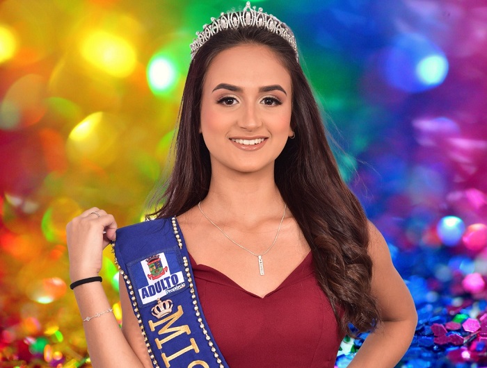 Chegou! Sábado será marcado pela grande Final do Miss Linhares 2021