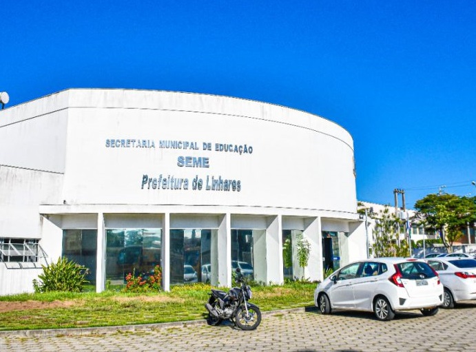 PML: Divulgado resultado final da eleição de diretores escolares. Confira os 40 nomes