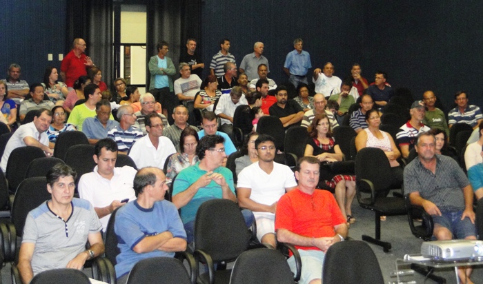 Parque aquático: confira a lista dos associados Ouro e detalhes sobre o recadastramento