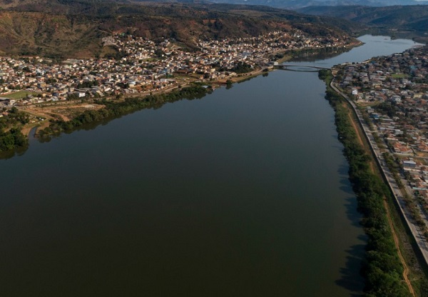 Bacia do rio Doce: Organizações recebem apoio e capacitação para desenvolver ações de turismo, cultura, esporte e lazer