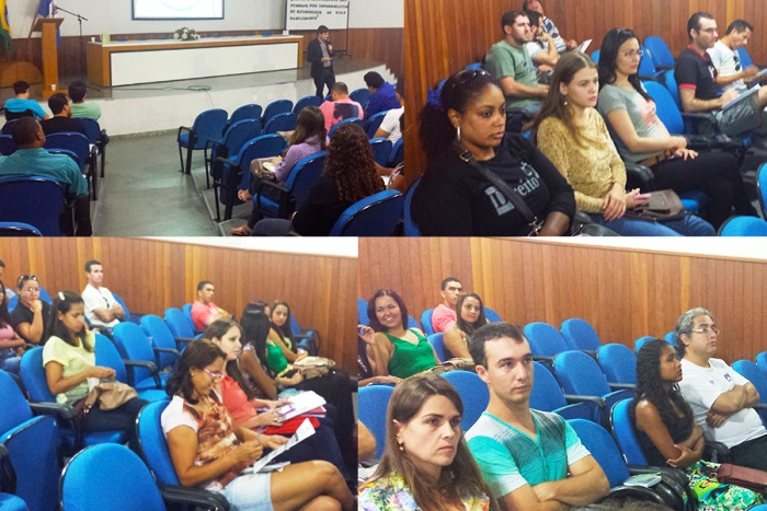 Faceli: Confira detalhes do curso Conhecendo o Direito do Consumidor
