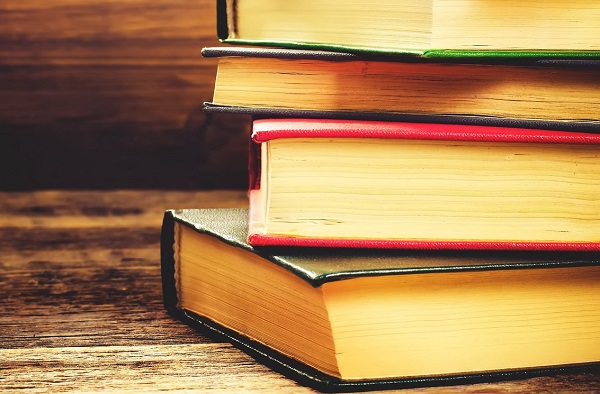 Bibliotecas públicas de 37 municípios da bacia do rio Doce mais perto da revitalização