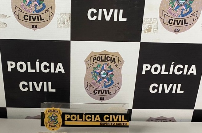 Presos mais dois suspeitos de envolvimento em morte de adolescente em S.G. da Palha