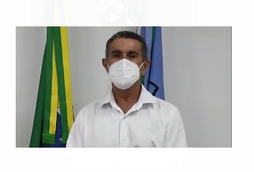 Cancelado réveillon em Guriri. Leitores pedem se ocorrerá o mesmo no Pontal do Ipiranga