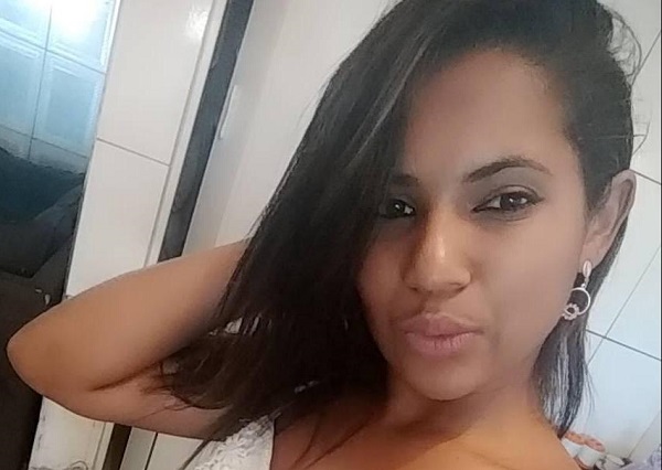 Mulher desaparece no Linhares V. Família pede ajuda após registro na delegacia