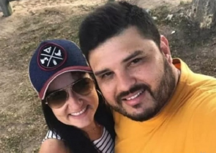 Júri popular: “Triste reviver tudo”, diz irmã de Suellen sobre julgamento do ex-namorado da vítima