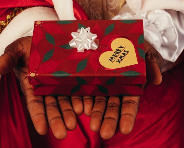 Confira 5 opções de presentes para a namorada neste Natal