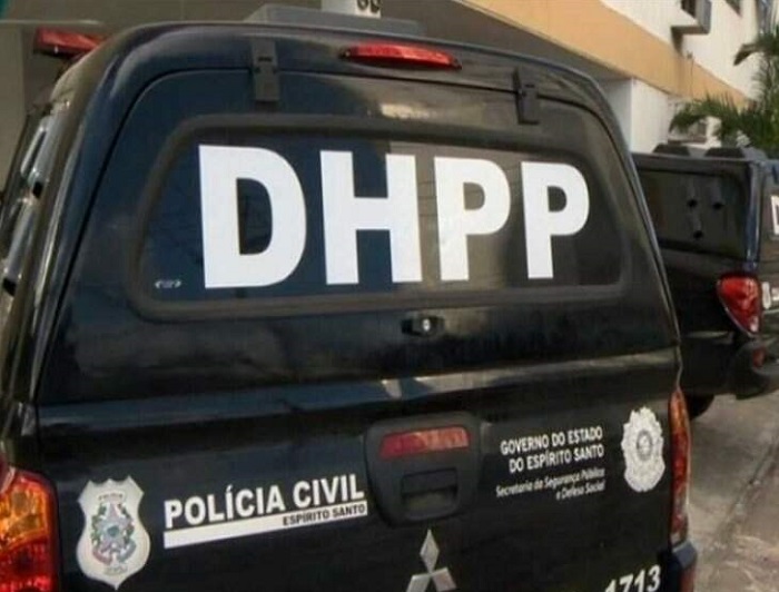 PC prende no Interlagos homem que tentou matar ex-namorada grávida
