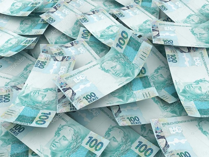 R$ 392 milhões: Fundação Renova consolida acordos e processos de indenização dos povos indígenas de Aracruz