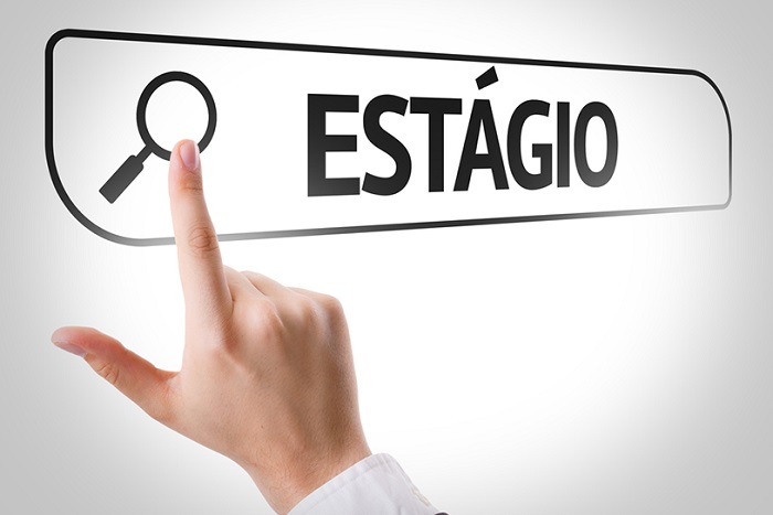 Estágio: IEL-ES está com 127 vagas em Linhares, Castelo e Grande Vitória