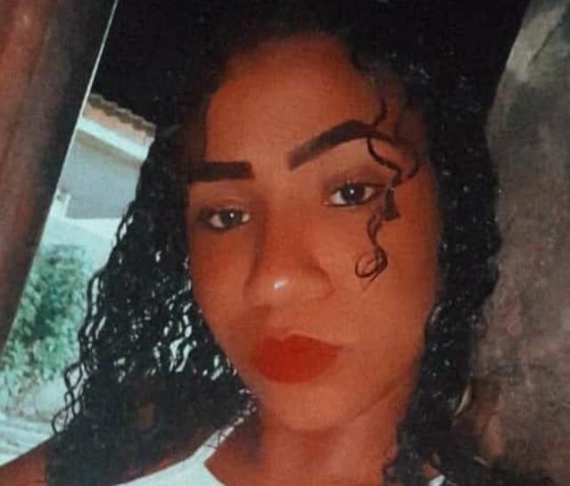 Desespero: Jovem sai com roupa de dormir, deixa celular e desaparece em Linhares