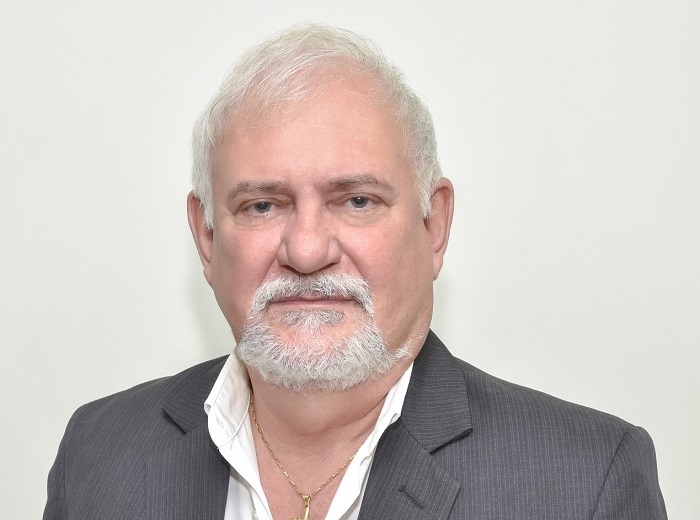 Sistema de transporte coletivo que promove justiça social 
