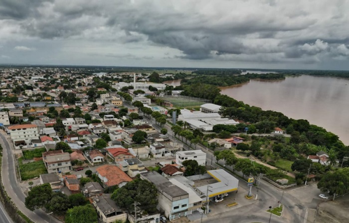 Cursos gratuitos no Senai Linhares: Mais de 720 vagas de qualificação após parceria com a Prefeitura