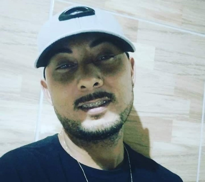 Homem morre afogado em lagoa de Linhares 