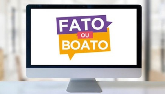 Fato ou Boato? Eleitor sem biometria não será impedido de votar em 2022