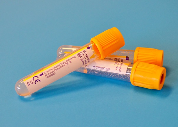 Paciente vai receber R$ 10 mil de indenização após exame detectar cocaína e outras substâncias que ele não utilizava