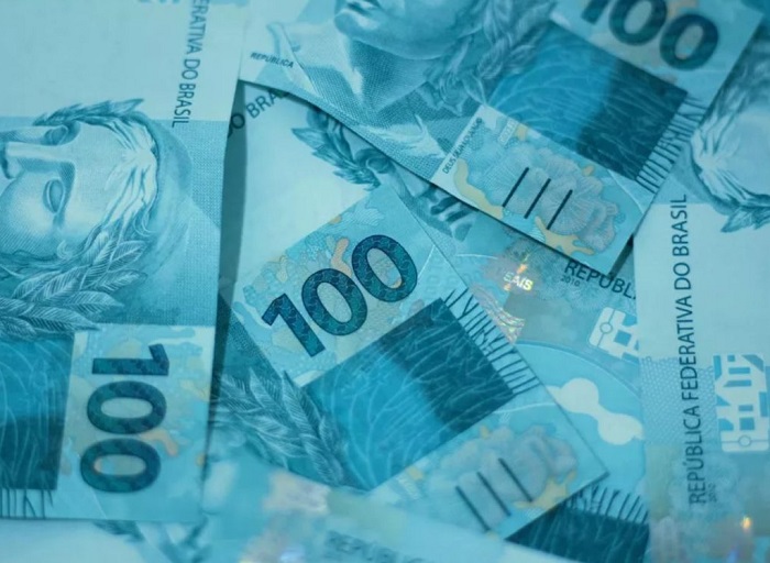 Fundação Renova encerra 2021 com recorde de indenizações e auxílios financeiros