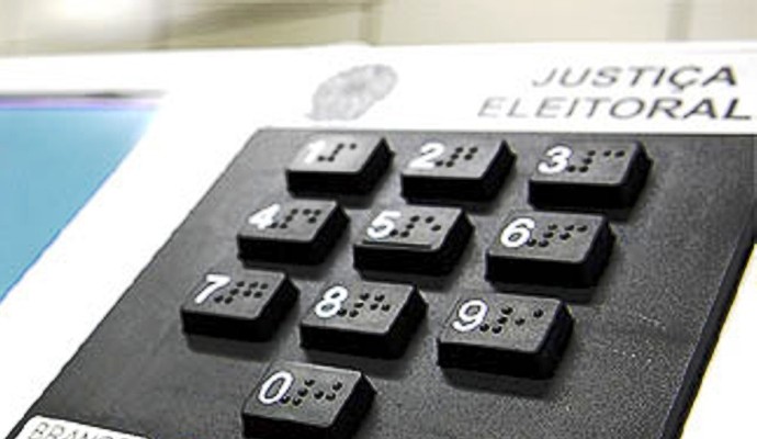 Eleições 2014: TRE libera primeira candidatura de Linhares. Ainda faltam 11