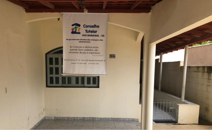 PC prende ex-coordenador de escola em Rio Bananal. Acusação é grave