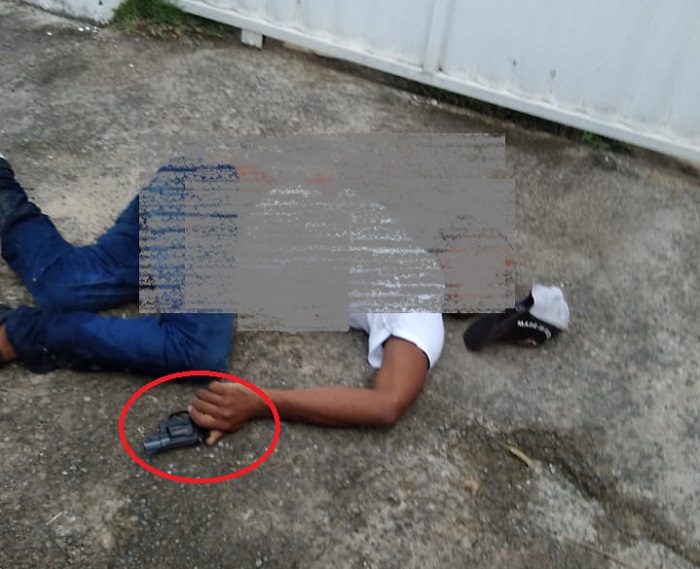 Autores de homicídio em Rio Quartel seriam os mesmos que invadiram casa e executaram Edson