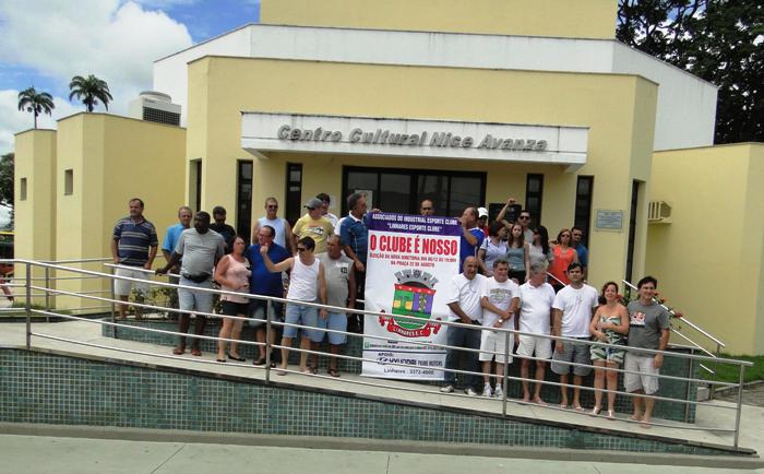 Clube do Linhares: lista de sócios Diamante e detalhes da campanha de arrecadação 